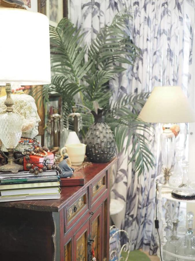 Noosa Valley Manor B&B Doonan Ngoại thất bức ảnh