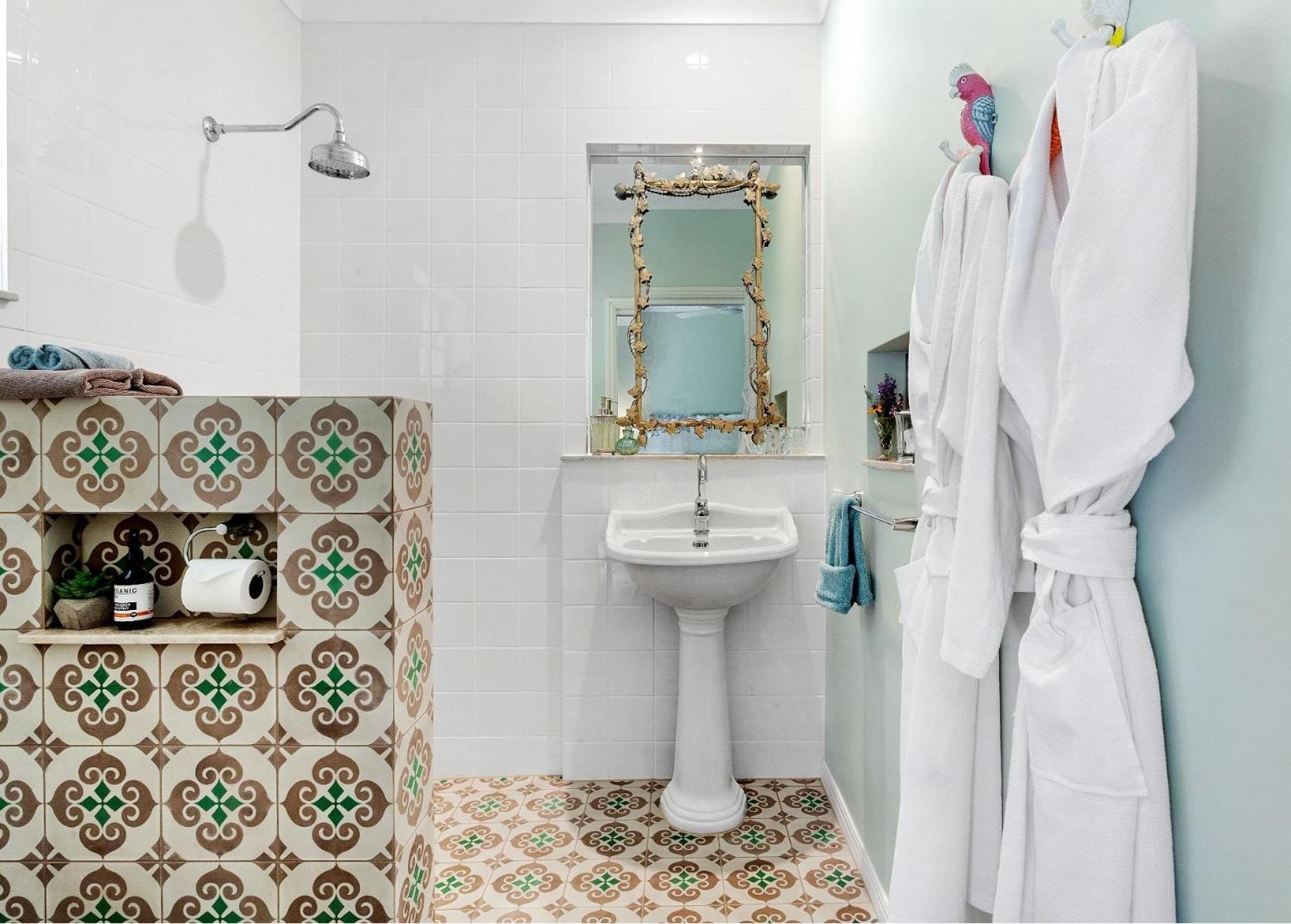 Noosa Valley Manor B&B Doonan Ngoại thất bức ảnh
