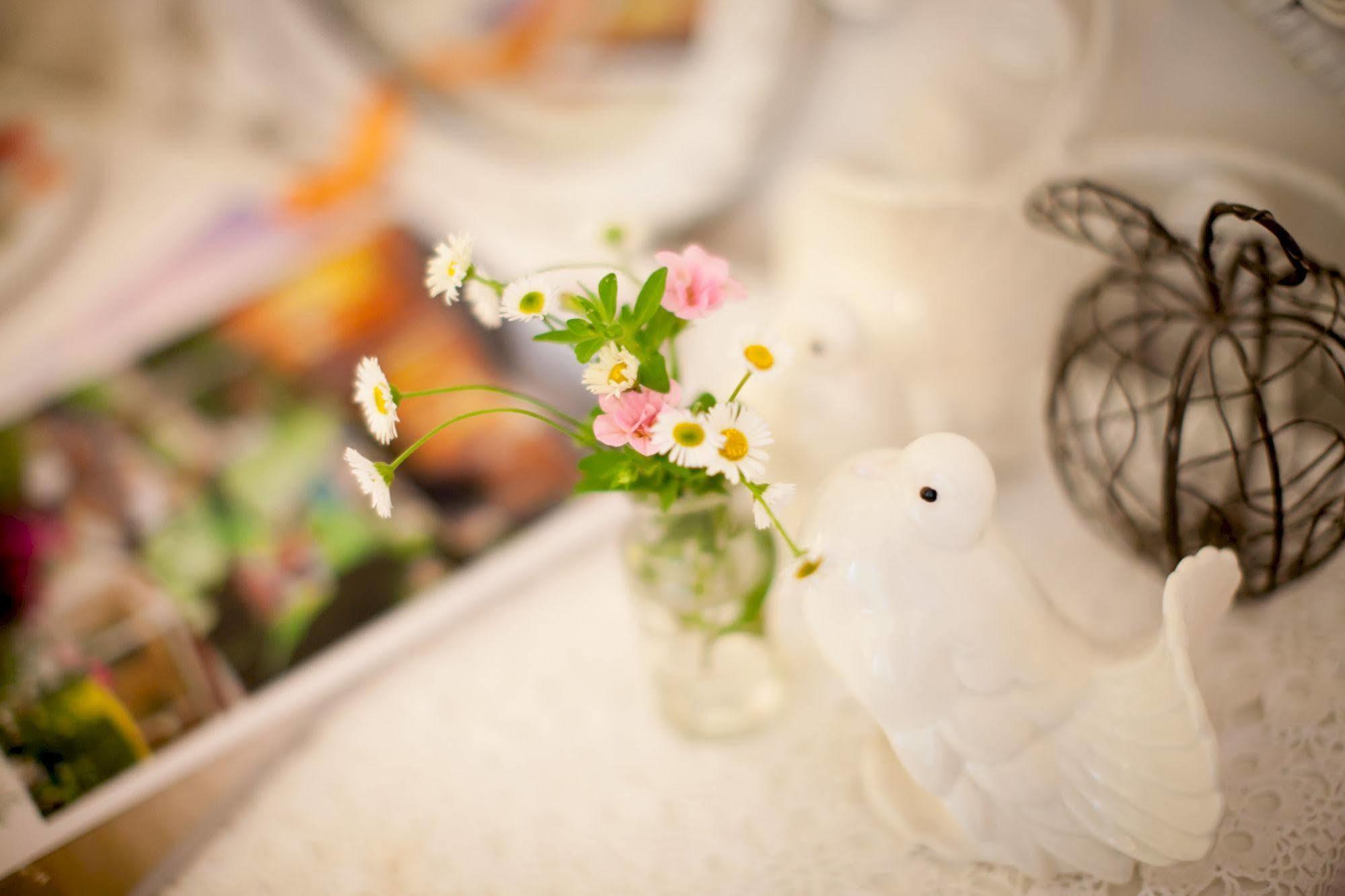 Noosa Valley Manor B&B Doonan Ngoại thất bức ảnh